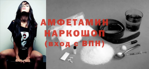 крисы Алзамай
