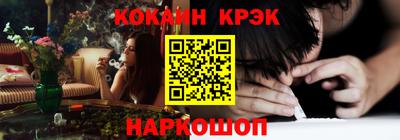 СК Кингисепп