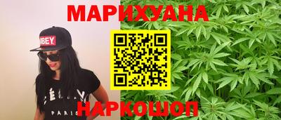 СК Кингисепп