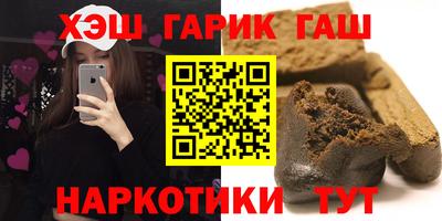 СК Кингисепп